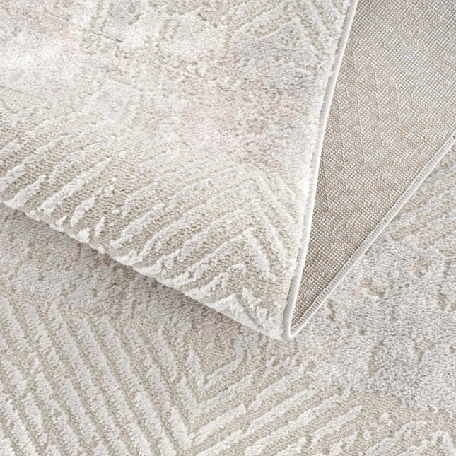 Bucky Area Rug Rugs TriadCommerceInc