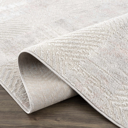 Bucky Area Rug Rugs TriadCommerceInc