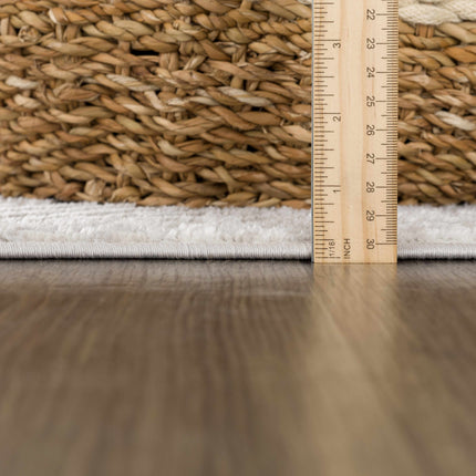 Bucky Area Rug Rugs TriadCommerceInc