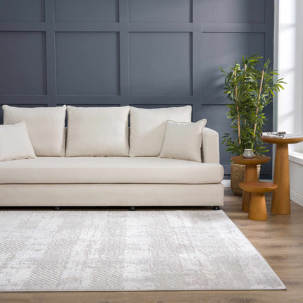 Bucky Area Rug Rugs TriadCommerceInc