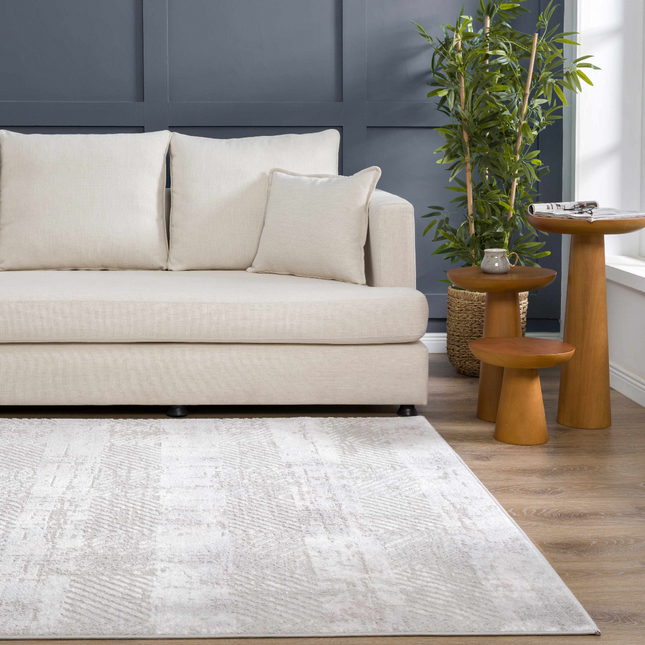 Bucky Area Rug Rugs TriadCommerceInc