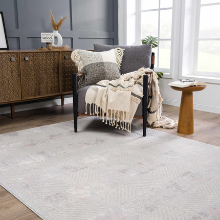Bucky Area Rug Rugs TriadCommerceInc