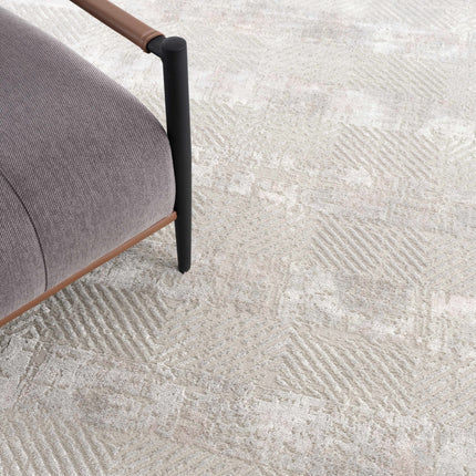 Bucky Area Rug Rugs TriadCommerceInc
