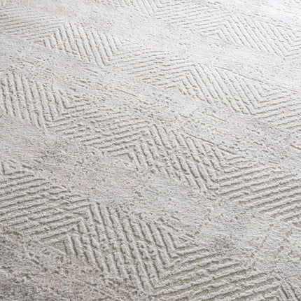 Bucky Area Rug Rugs TriadCommerceInc
