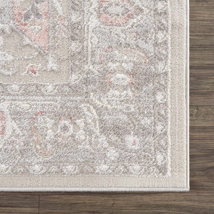 Damla Area Rug Rugs TriadCommerceInc