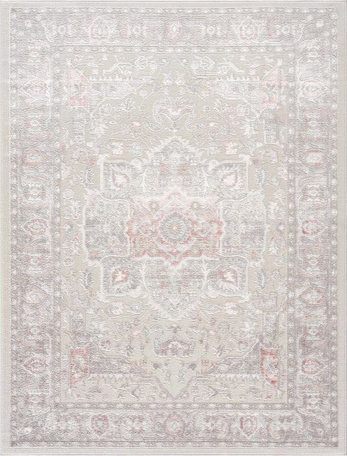 Damla Area Rug Rugs TriadCommerceInc