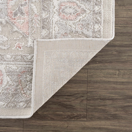 Damla Area Rug Rugs TriadCommerceInc