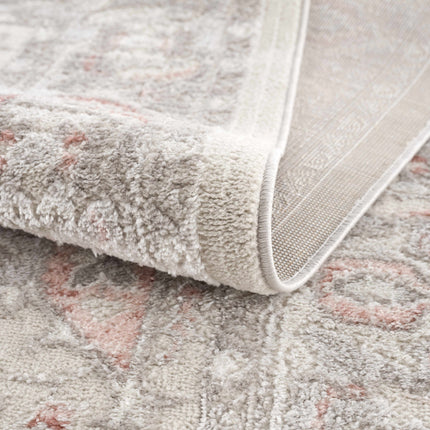 Damla Area Rug Rugs TriadCommerceInc