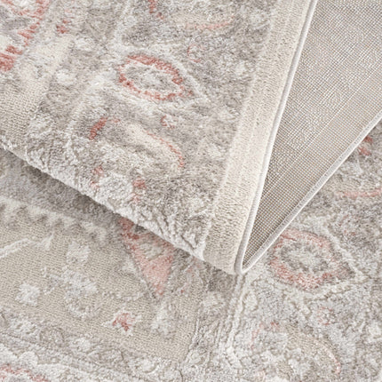 Damla Area Rug Rugs TriadCommerceInc