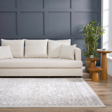 Damla Area Rug Rugs TriadCommerceInc