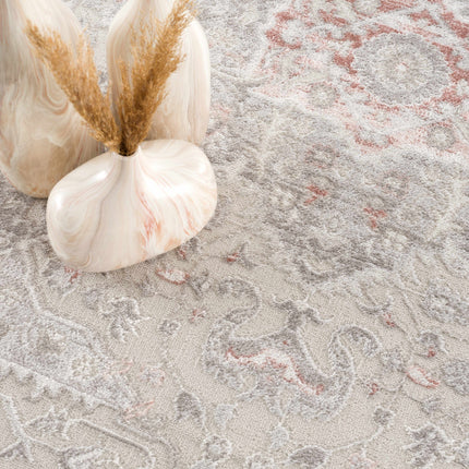 Damla Area Rug Rugs TriadCommerceInc