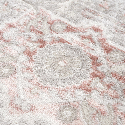 Damla Area Rug Rugs TriadCommerceInc