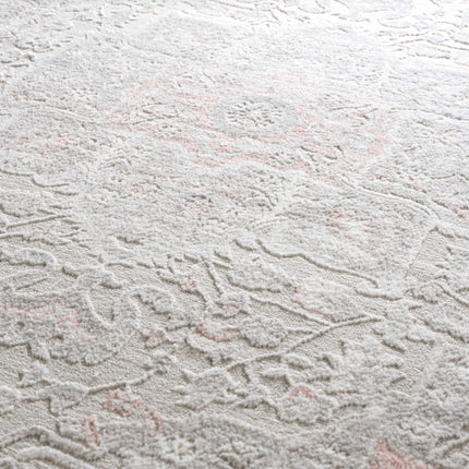Damla Area Rug Rugs TriadCommerceInc