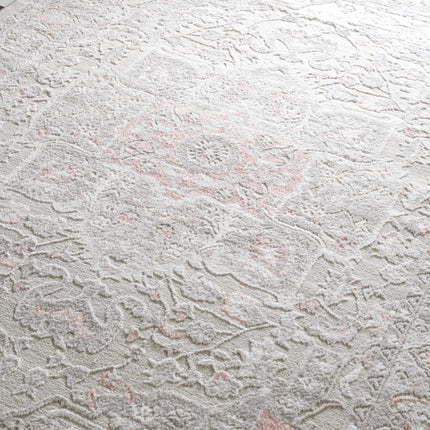 Damla Area Rug Rugs TriadCommerceInc
