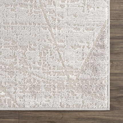 Basia Area Rug Rugs TriadCommerceInc