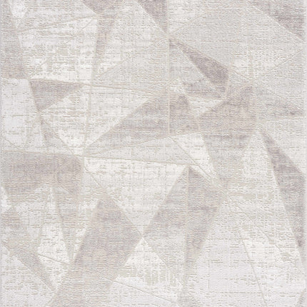 Basia Area Rug Rugs TriadCommerceInc