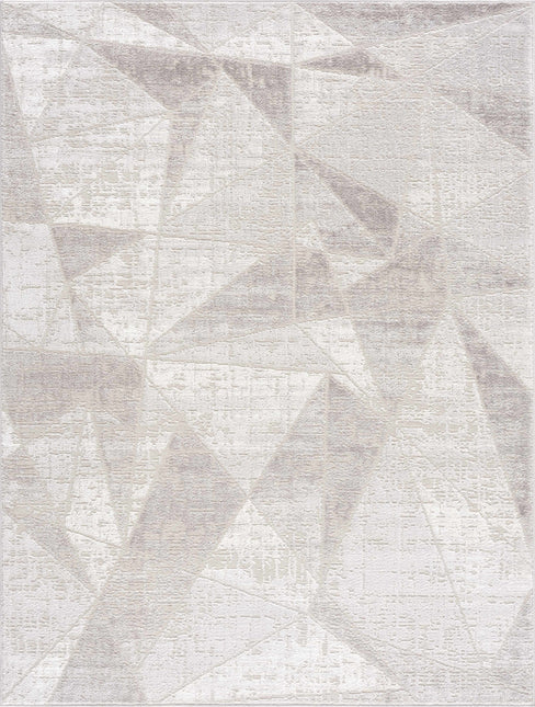 Basia Area Rug Rugs TriadCommerceInc