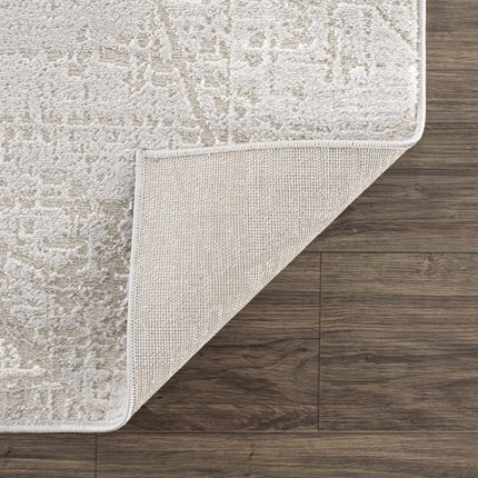 Basia Area Rug Rugs TriadCommerceInc