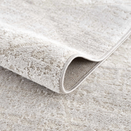 Basia Area Rug Rugs TriadCommerceInc