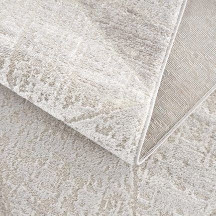 Basia Area Rug Rugs TriadCommerceInc