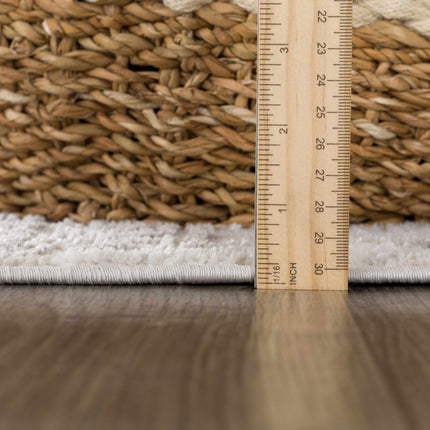 Basia Area Rug Rugs TriadCommerceInc