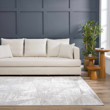Basia Area Rug Rugs TriadCommerceInc