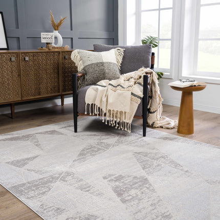Basia Area Rug Rugs TriadCommerceInc