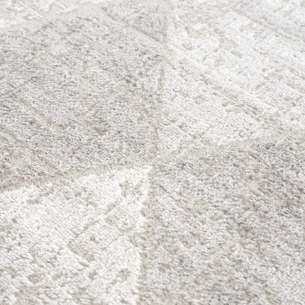 Basia Area Rug Rugs TriadCommerceInc