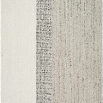 Lieve Area Rug Rugs TriadCommerceInc
