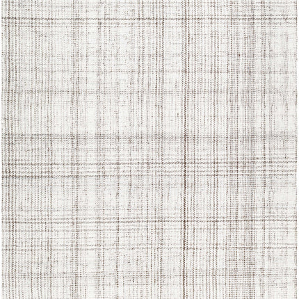 Lubna Area Rug Rugs TriadCommerceInc