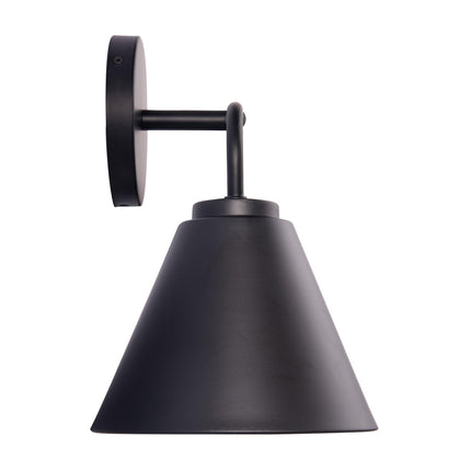 Loft Lantern Modern 2-Light Vanity Light Fixture Home Decor > Lighting > Wall Lighting > Wall Sconces TriadCommerceInc