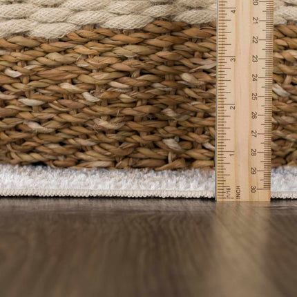 Heritage Style Flat Pile Washable Rug Rugs TriadCommerceInc