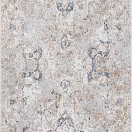 Dobry Flat Pile Washable Rug Rugs TriadCommerceInc
