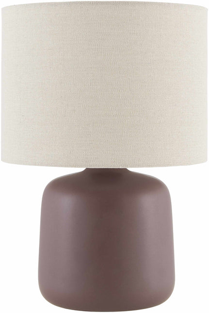Lumellogno Table Lamp Table Lamps TriadCommerceInc
