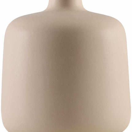 Lumellogno Table Lamp Table Lamps TriadCommerceInc
