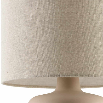 Lumellogno Table Lamp Table Lamps TriadCommerceInc