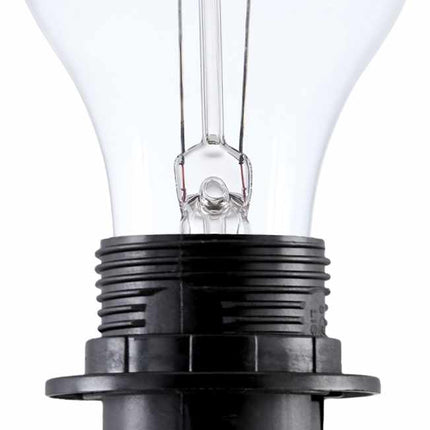Lumellogno Table Lamp Table Lamps TriadCommerceInc