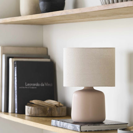 Lumellogno Table Lamp Table Lamps TriadCommerceInc