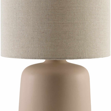 Lumellogno Table Lamp Table Lamps TriadCommerceInc