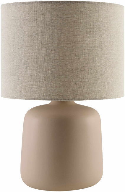Lumellogno Table Lamp Table Lamps TriadCommerceInc