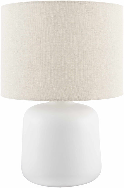 Lumellogno Table Lamp Table Lamps TriadCommerceInc
