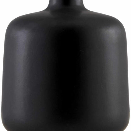 Lumellogno Table Lamp Table Lamps TriadCommerceInc