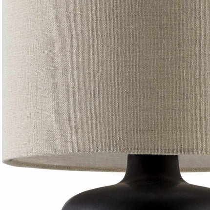 Lumellogno Table Lamp Table Lamps TriadCommerceInc