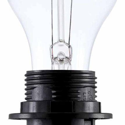 Lumellogno Table Lamp Table Lamps TriadCommerceInc