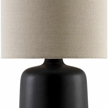 Lumellogno Table Lamp Table Lamps TriadCommerceInc