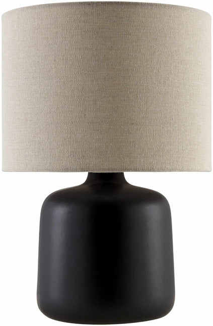 Lumellogno Table Lamp Table Lamps TriadCommerceInc