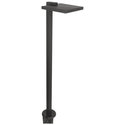 LLP002 LED Bollard Path Light Path Light TriadCommerceInc