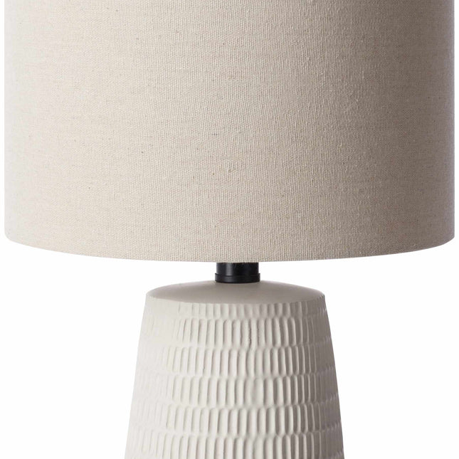Berehomet Table Lamp Table Lamps TriadCommerceInc
