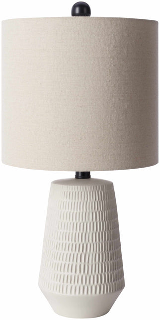 Berehomet Table Lamp Table Lamps TriadCommerceInc