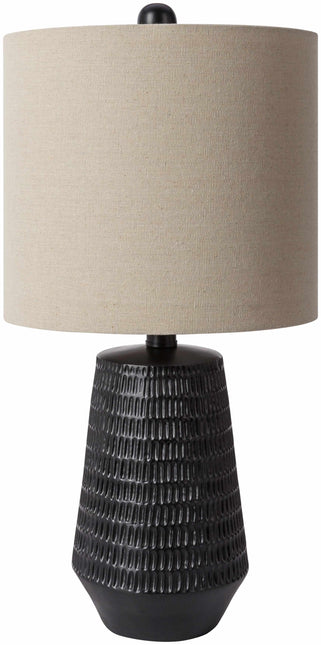 Berehomet Table Lamp Table Lamps TriadCommerceInc